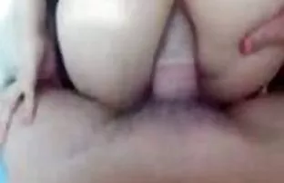XXX गुलाम from Moscow