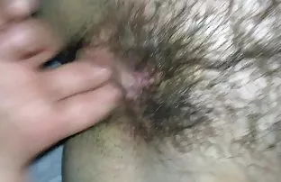 XXX प्रौढ Natasha आले झवणे