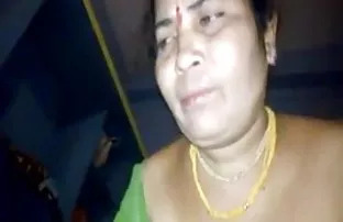 XXX ठोठावला तोंडात आणि Irku मध्ये fucked popets
