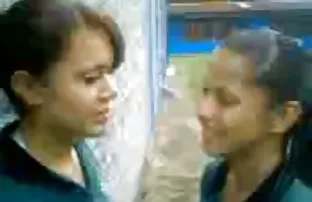 XXX आला विशाल बूल्ला प्रत्येक भोक मध्ये