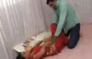 XXX चरबी कोंबडा कवायती चिक टॅंड कर्करोग