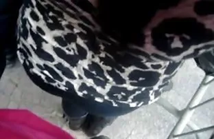 XXX मैत्रीण प्रयत्न MZHM