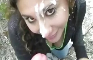 XXX योनी लाल केस असलेल्या व्यक्ति पिल्ले आतषबाजी, seams येथे वन्य स्त्री पुरुष समागम बेड मध्ये