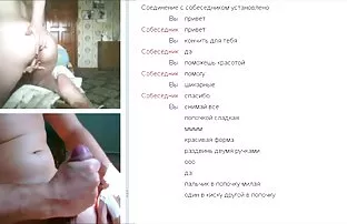 XXX 19 वर्षीय Arina टॅन परत वळते डॉक्टर