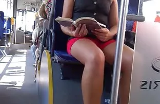 XXX लाल केस असलेल्या व्यक्ति चिक आणि तिच्या चष्मा लावलेला प्रियकर आमंत्रित गरम चित्रपट