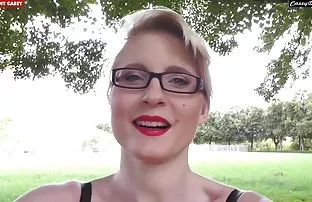 XXX मीलफ मदर आय वुड लाइक त्याच्या जुन्या वय प्रयत्न लिंग सह चिक