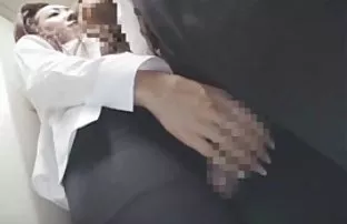 XXX देवा राहील प्रौढ bitches