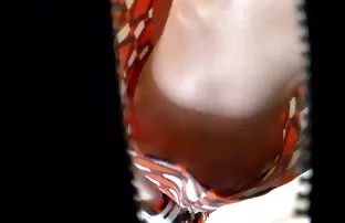 XXX मदत केली माणूस कम स्वयंपाकघर सोफा