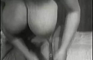 XXX काळा माणूस fucked आपल्या मुलगी