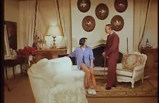 XXX नासा ठेवले माणूस एक बोट आपल्या उघडा मांजर