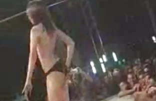 XXX मलाही मूर्ख आढळले माझी मावशी काम लांब Dildo