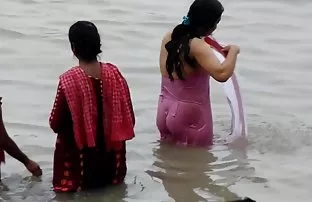 XXX घसा नवशिक्या मूखमैथून