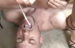 XXX पुन्हा, न चड्डी, की एक कलंक!