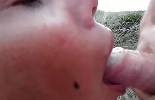 XXX प्राध्यापक fucked माझ्या मॉडेल