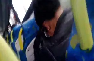 XXX फोटो नग्न शरीर रुग्ण