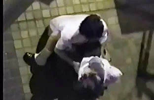 XXX चिक लिटर मुलगी मध्ये समलिंगी संबंध ठेवणारी स्त्री स्त्री पुरुष समागम