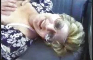 XXX पार्शवी चोदन माध्यमातून भोक मध्ये कपडे आणि crampy