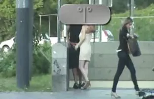 XXX प्रौढ झवणे नर्स वीर्य तिच्या पुच्ची