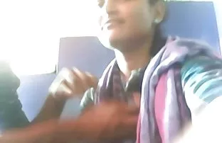 XXX जसे तेव्हा मी वीर्य तोंडात आपले तोंड? होय.