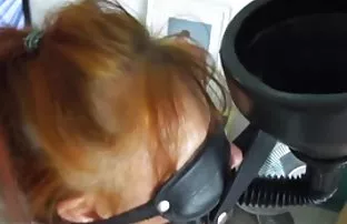 XXX हलक्या fucked झोपणे प्रौढ काकू