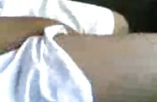 XXX लाकूडतोड्या दुसर्या कुत्री fucked दोन राहील