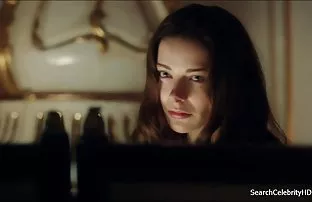 XXX ऐवजी चहा घेतला, एक खोल मूखमैथून स्वयंपाकघर मध्ये