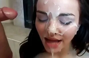 XXX होते rastreal गांड नितंब आणि नाही पार्शवी चोदन girlfriend