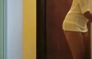 XXX प्रवास सह seasoned ड्राइव्हर दिले प्रकारची