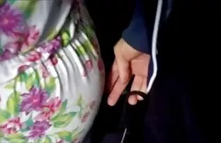 XXX Sat दोन्हीकडे पाय टाकून एक कुद्रेमुख एक हवा, इ शोषून घेणे कप