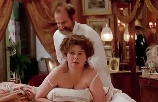 XXX सौंदर्य उत्तम चोळून योनिलिंग