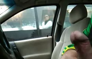 XXX छान fucked योनी मध्ये एक तरुण विद्यार्थी भाषारचनाशास्त्र