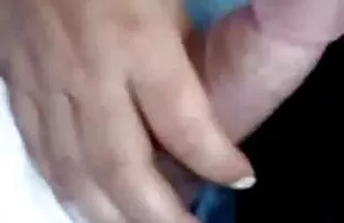 XXX आणले कॅमेरा आणि चित्रित घरी porn