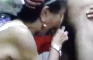 XXX टेकवले आणि कर्करोग आला