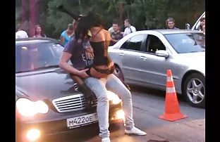 XXX खेळणी (गृहपाठ)