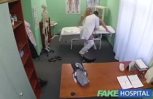 XXX कामौत्तेजित होणे लीना मैल बूड मध्ये fucked