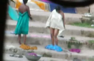 XXX दाढी केलेला पुच्ची विशाल लंड