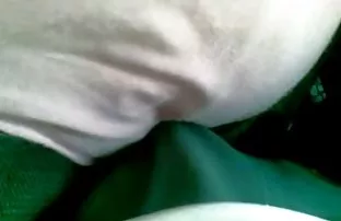 XXX घातली एक तोंड वर सदस्य
