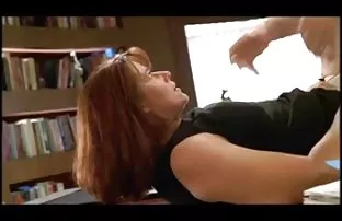 XXX दोन जोडप्यांना संभोग एकत्र कॅमेरा