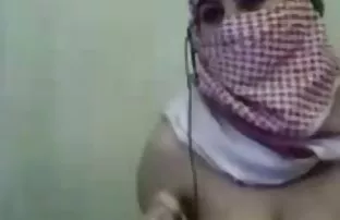 XXX सुंदर प्रौढ veslaska - 2