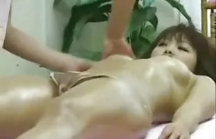 XXX Julia कॅमेरा समोर उडी मारली वर कुद्रेमुख