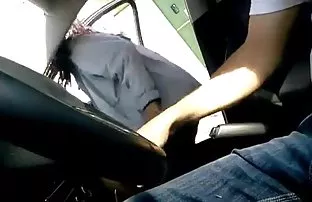 XXX Throwing धडे विद्यार्थ्यांना गुंतलेली आहेत गुदद्वारासंबंधीचा लिंग