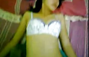 XXX गाड्या करू दोन लवडे तोंडात घालणे