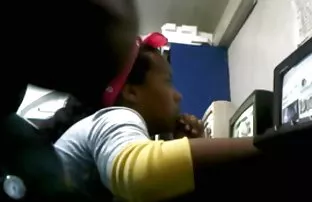 XXX पायही girl wants to have sex with a guy