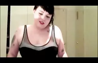 XXX Lovelylaura बोटांनी सेक्षुयल समाधान देणे झवणे टोक