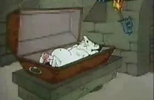 XXX पत्नी प्रकाश करते एक सकाळी मूखमैथून