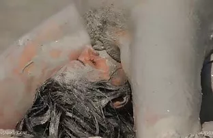 XXX लिंग न उत्साह