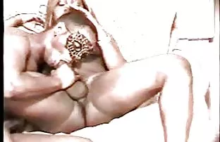 XXX खाजगी Angelica CH2