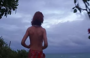 XXX जुलिया आणि Katya ड्रेस खोली