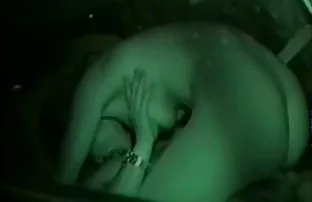 XXX पायही मुलगी चष्मा scribbling सदस्य