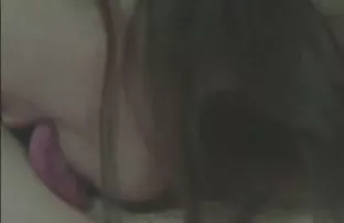 XXX प्रौढ आई लाजाळू नाही आहे मित्र मुलगा आणि आनंद जाऊ ochrannou